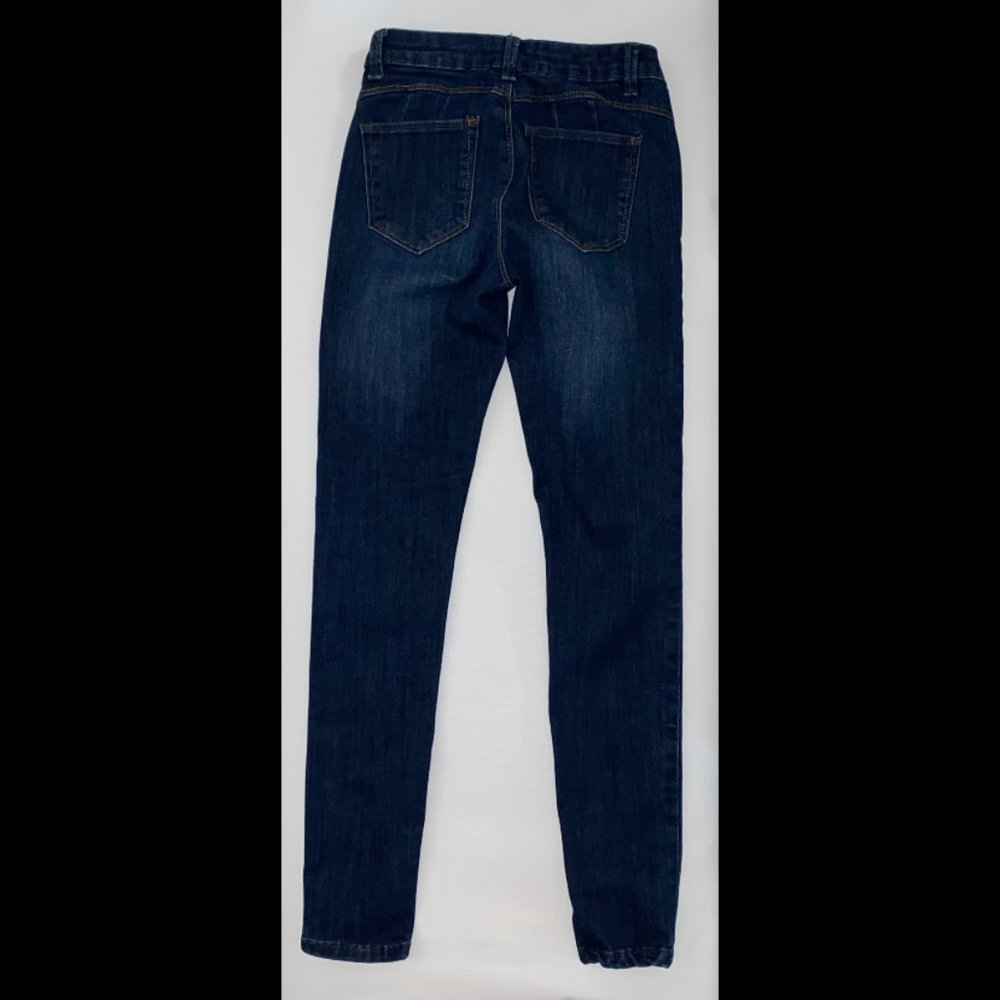 FASHION‎ NOVA Jeans - Picture 4 of 8
